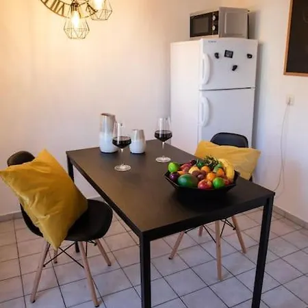 Modern Und Stilvoll Zwischen Innenstadt Und Rue شقة إسن