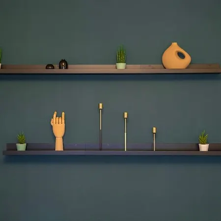 Modern Und Stilvoll Zwischen Innenstadt Und Rue * إسن