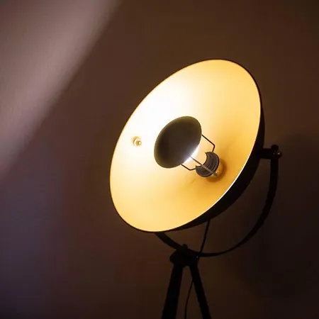 Modern Und Stilvoll Zwischen Innenstadt Und Rue