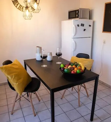 Modern Und Stilvoll Zwischen Innenstadt Und Rue Apartamento Essen