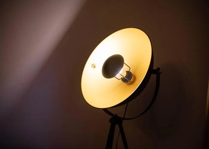 Modern Und Stilvoll Zwischen Innenstadt Und Rü